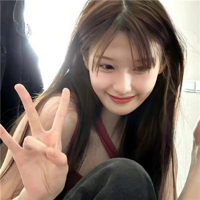 冰火情敌