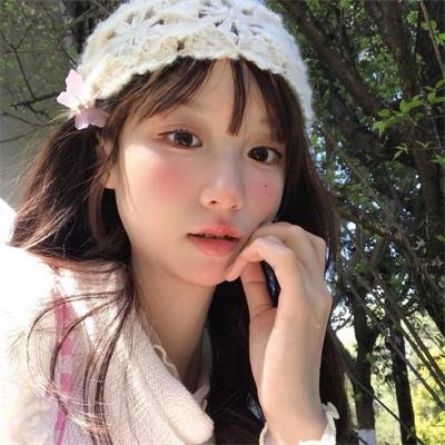 塞琳娜