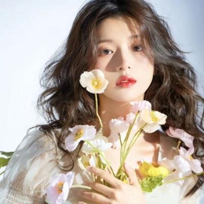 人约离婚后