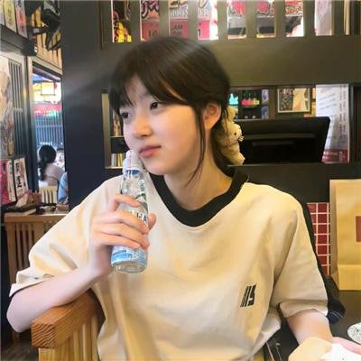 高女人和矮丈夫