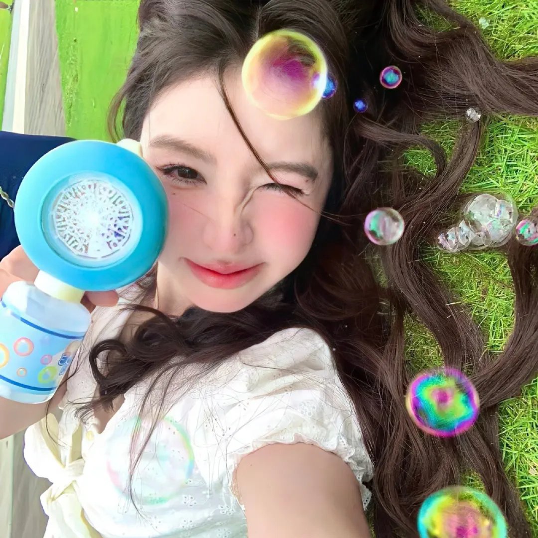 川岛芳子