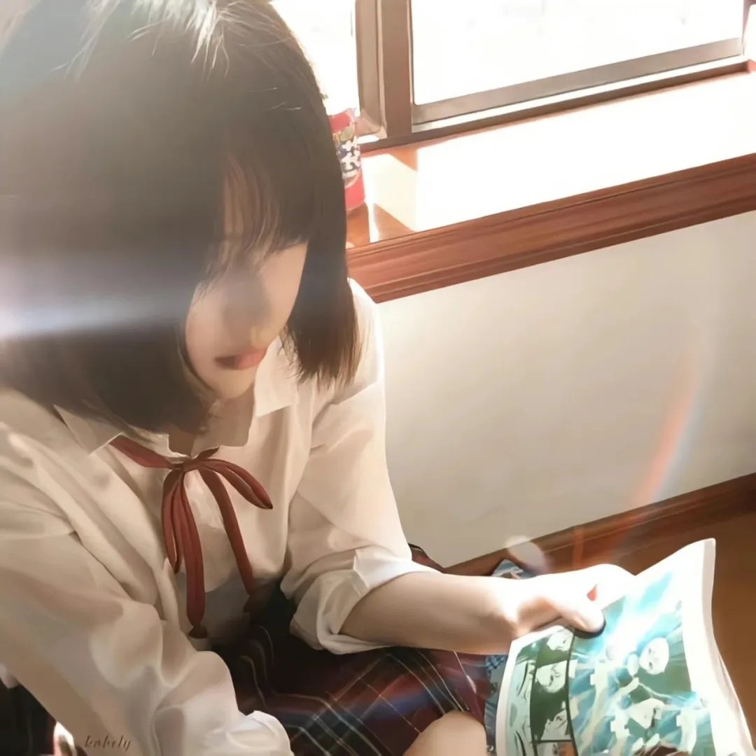争霸传奇