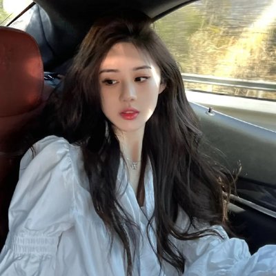 鹊刀门传奇