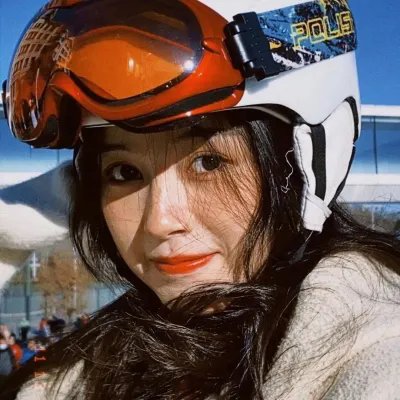 来生不做香港人粤语