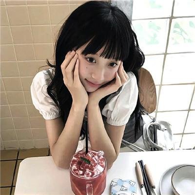 完全没问题
