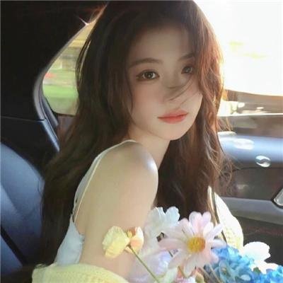妙狗拯救万圣节