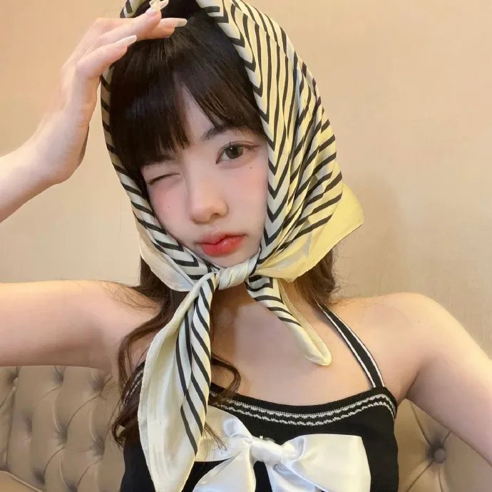 百万美元宝贝