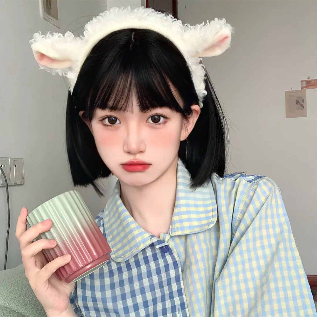 南方小羊牧场