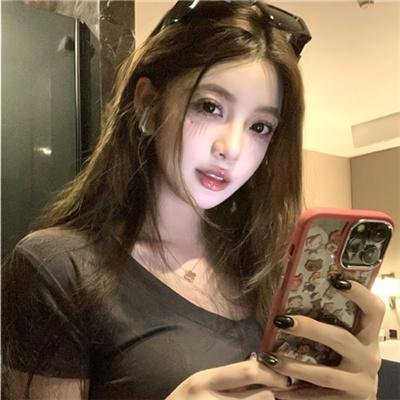 不一样的夏天