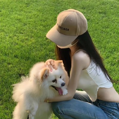 美丽的囚徒