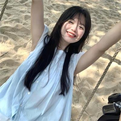 江湖男女