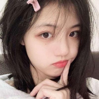 哈比王传奇