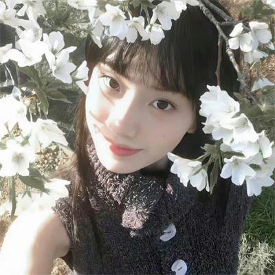 黑眼镜