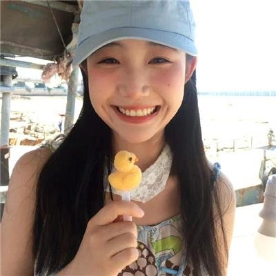 双生儿