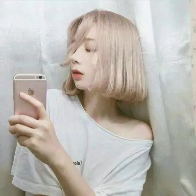 现代生活