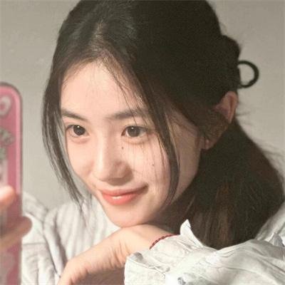 青春海滩大电影